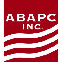 ABAPC INC logo - Similar company to Dtc, Inc.