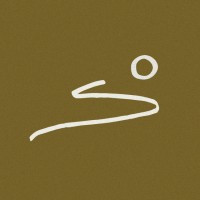 Nomada Hotel Group logo - Similar company to Common Thread Hotels