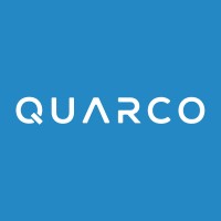 Quarco A.Ş. logo - Similar company to Quarco
