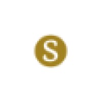 Law Offices of Ezra Spilke, PLLC logo - Similar company to Seppinni Law