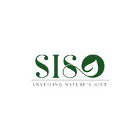 Siso Naturals logo - Similar company to Botix Automation