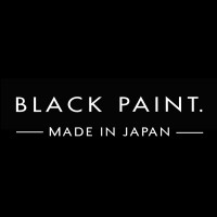 Black Paint Thailand logo - Similar company to Pantimeless Ltd