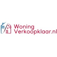 Woning Verkoopklaar logo - Similar company to Mvg Vastgoedbeheer Bv