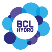 BCL Consultant Hydrogeologists Limited logo - Similar company to Waterloo Hydrogeologic
