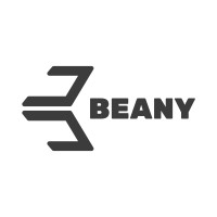 Beany Sport logo - Similar company to Sinoxlock