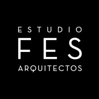 Estudio FES Arquitectos logo - Similar company to Mendez & Salvatierra Arquitectos Asociados