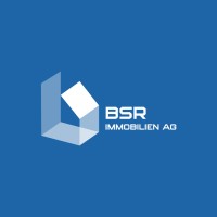 BSR Immobilien AG logo - Similar company to Bsr Group