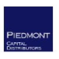 Piedmont Capital Distributors, Llc