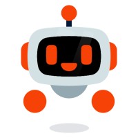 HyperAutomation-ai logo - Similar company to Cognitbotz