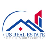 US Real Estate CPA logo - Similar company to Gse - The State Tax Experts