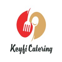 Keyfi Catering logo - Similar company to Keyfi Yemek Catering