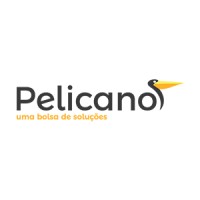 Pelicano Soluções logo - Similar company to A Fórmula Do Sucesso