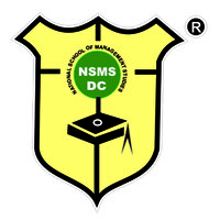National School Of Management Studies Durgapur Chapter