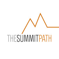 The Summit Path: Mindset & Development logo - Similar company to Mindset