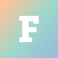 FONDA Digitalagentur und Werbeagentur logo - Similar company to Hello Werbeagentur