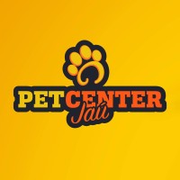 PET CENTER JAU logo - Similar company to Cecip Jaú