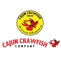 Cajun Crawfish Company logo - Similar company to Advanced Refreshment Llc.