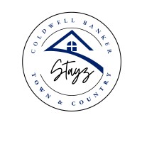 Town & Country Stayz |  Property Management