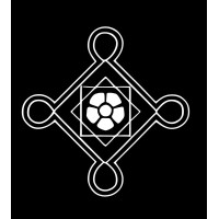 Greh Pravesh Therapy & Healing Centre logo - Similar company to A Space For Grey