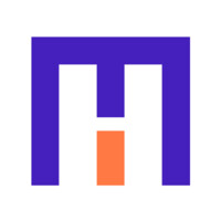 MHsistemas logo - Similar company to Mhi Sistemas