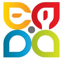 Emda (Middle East)