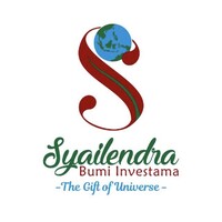 PT. Syailendra Bumi Investama logo - Similar company to Kamagrista Fp Uns