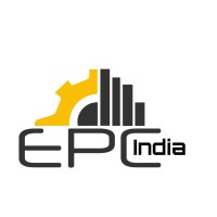 EPCI in Oil & Gas Conference logo - Similar company to Innovative Concepts
