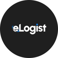 eLogist: The Future of Logistics logo - Similar company to Velionfy