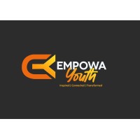 EmpowaYouth logo - Similar company to Brics Hub