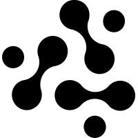 ForteAI logo - Similar company to Adaptive Profile