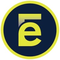 Evolve Sports Group logo - Similar company to Fake