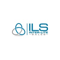 Inter-Lite Sales logo - Similar company to Pacific Lamp & Supply