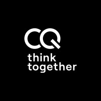 CQ Estudio logo - Similar company to 2Estudio Arquitectos