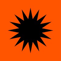 Krom logo - Similar company to What'S The Matter?