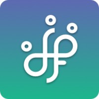 Jnana Prabodhini Foundation logo - Similar company to Mitrakida Biosolutions