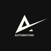 Team Automatons logo - Similar company to Team Solarium