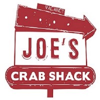 Joe's Crab Shack logo - Similar company to Ignite Restaurant Group