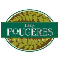 Les Fougères