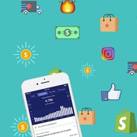 YoProduct logo - Similar company to Yoproducts
