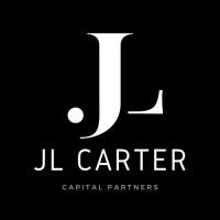 JL Carter Capital Management logo - Similar company to Alpha Global