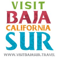 Baja California Sur Tourism Board logo - Similar company to Home Equity Partner