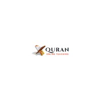 Quran Online Teaching logo - Similar company to Wrd Global