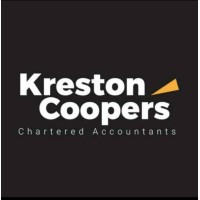 Kreston Coopers L.L.C logo - Similar company to Exelcom Limited