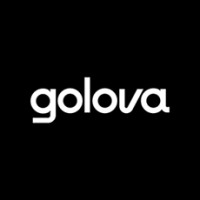 Golova