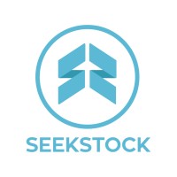 SeekStock logo - Similar company to Schooldocs