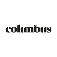 Columbus India logo - Similar company to Ad Global I