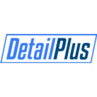 Detailplus