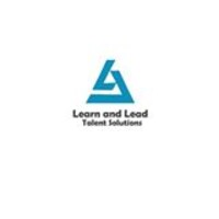 Learn and Lead Talent Solutions LLP logo - Similar company to Aero Infotech Llc