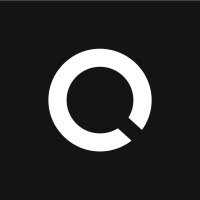 SORO Partners logo - Similar company to Vyda Capital