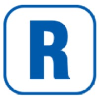 Rodomunk logo - Similar company to Implemar Fabricante De Peças E Barras Agrícolas